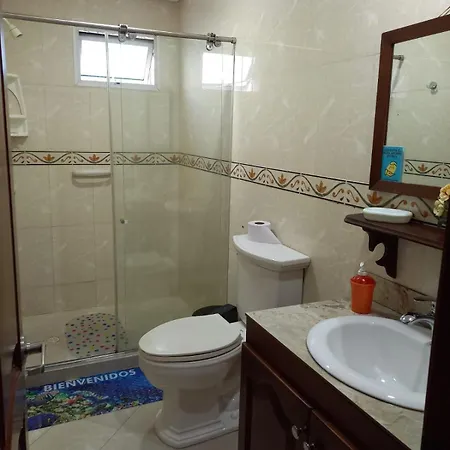 Hermoso Apartamento En Torres Del Lago *